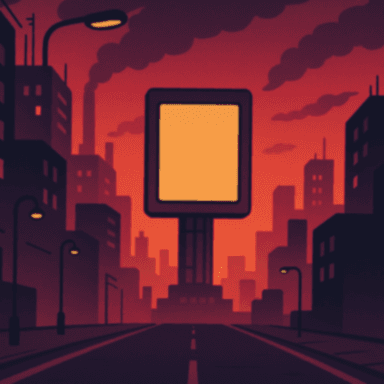 Background 1