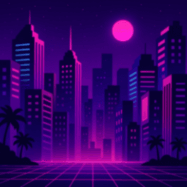 Background 2