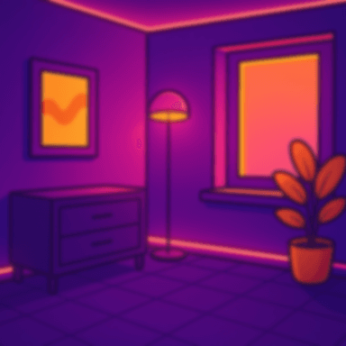 Background 3