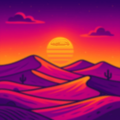 Background 4