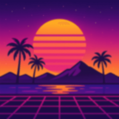 Background 5