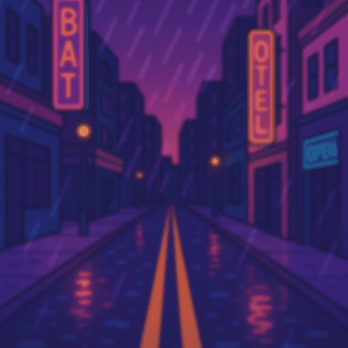 Background 6