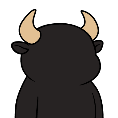 Body Black