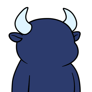 Body Blue
