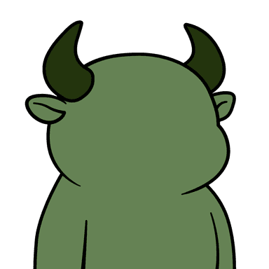 Body Green