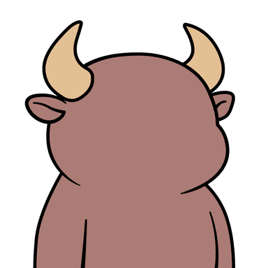Body Pale Brown