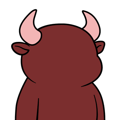 Body Red