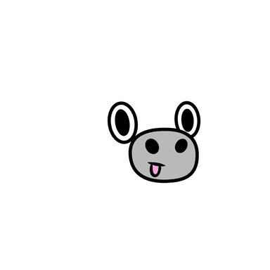 Face 2