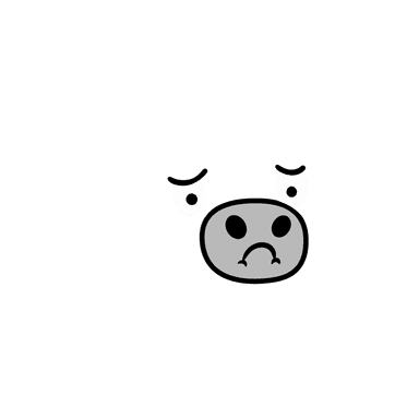 Face 3