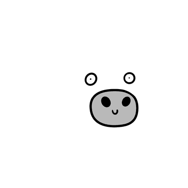Face 5