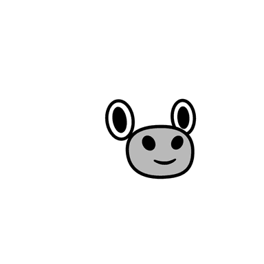 Face Original