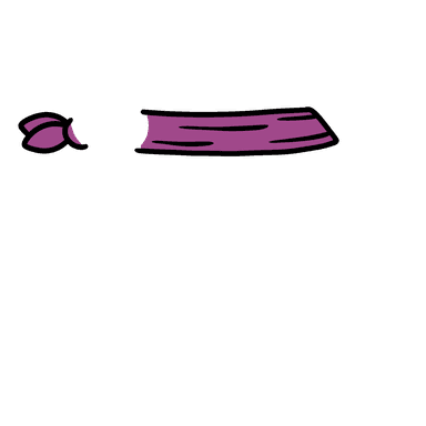 Bandana Pink