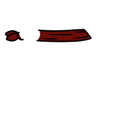 Bandana Red