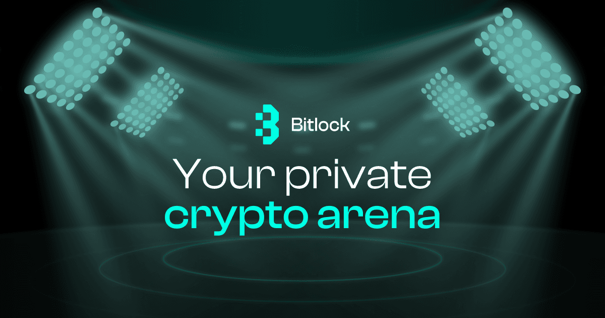 crypto apps hero