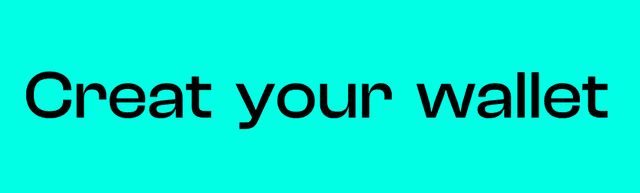 bitlock.ai creat your wallet