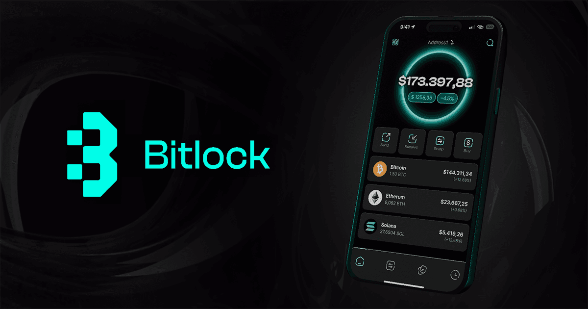 crypto apps 1