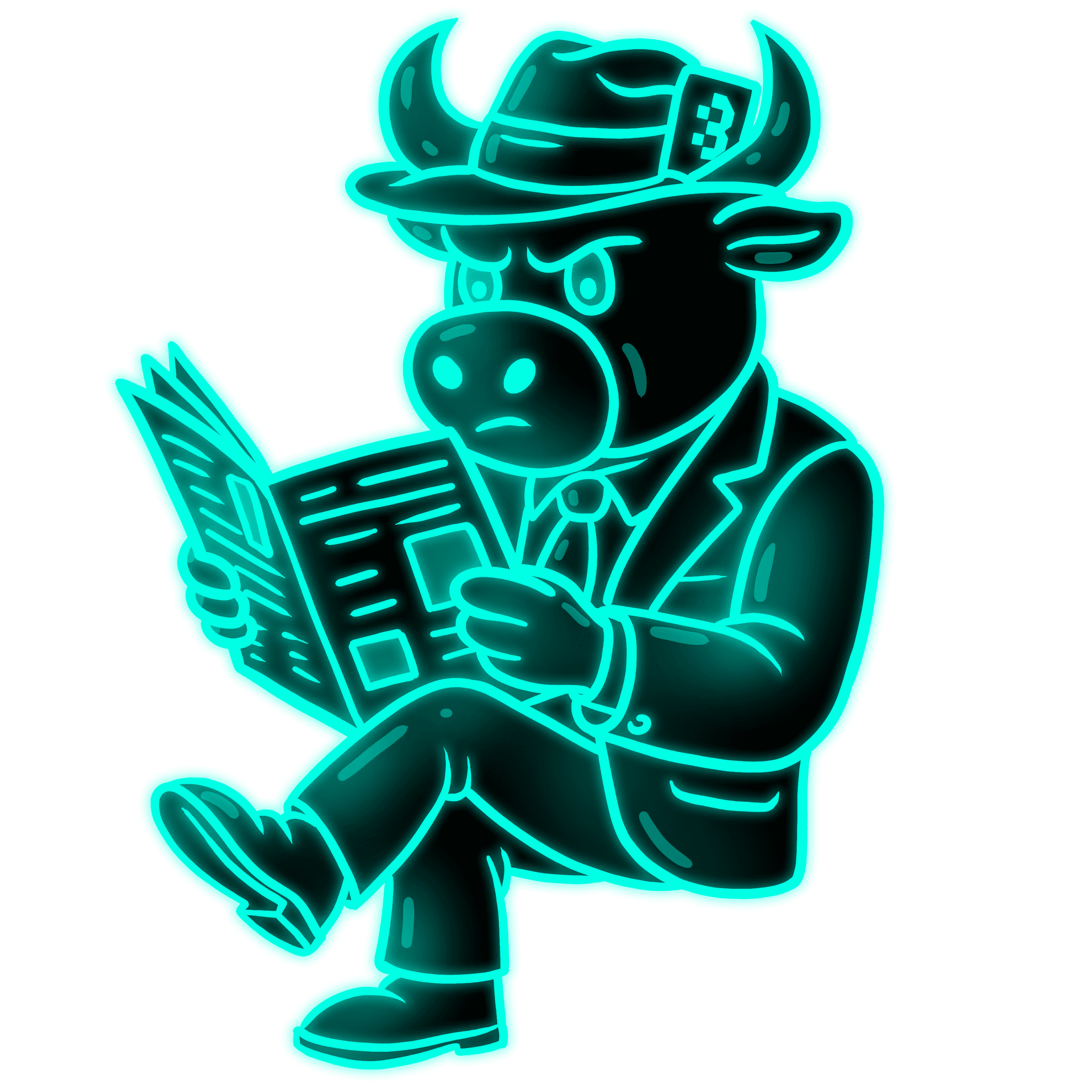 Blog Hero