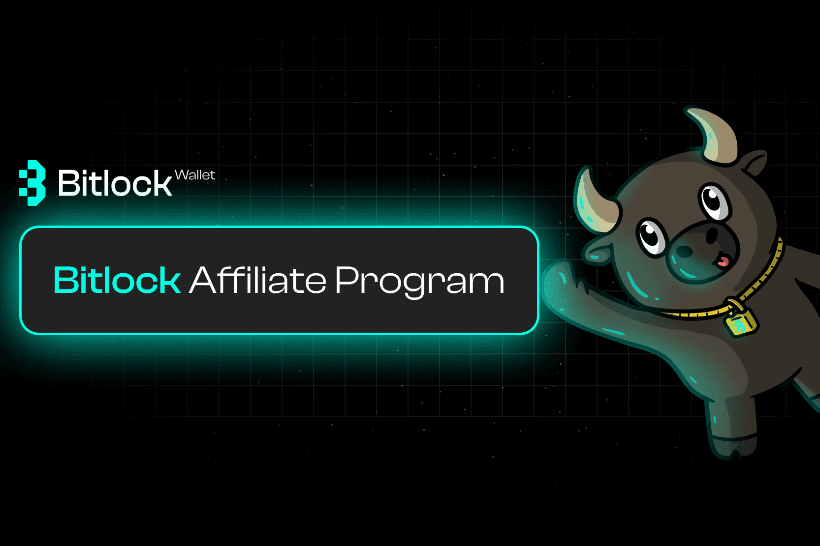 hero_img_crypto_fees