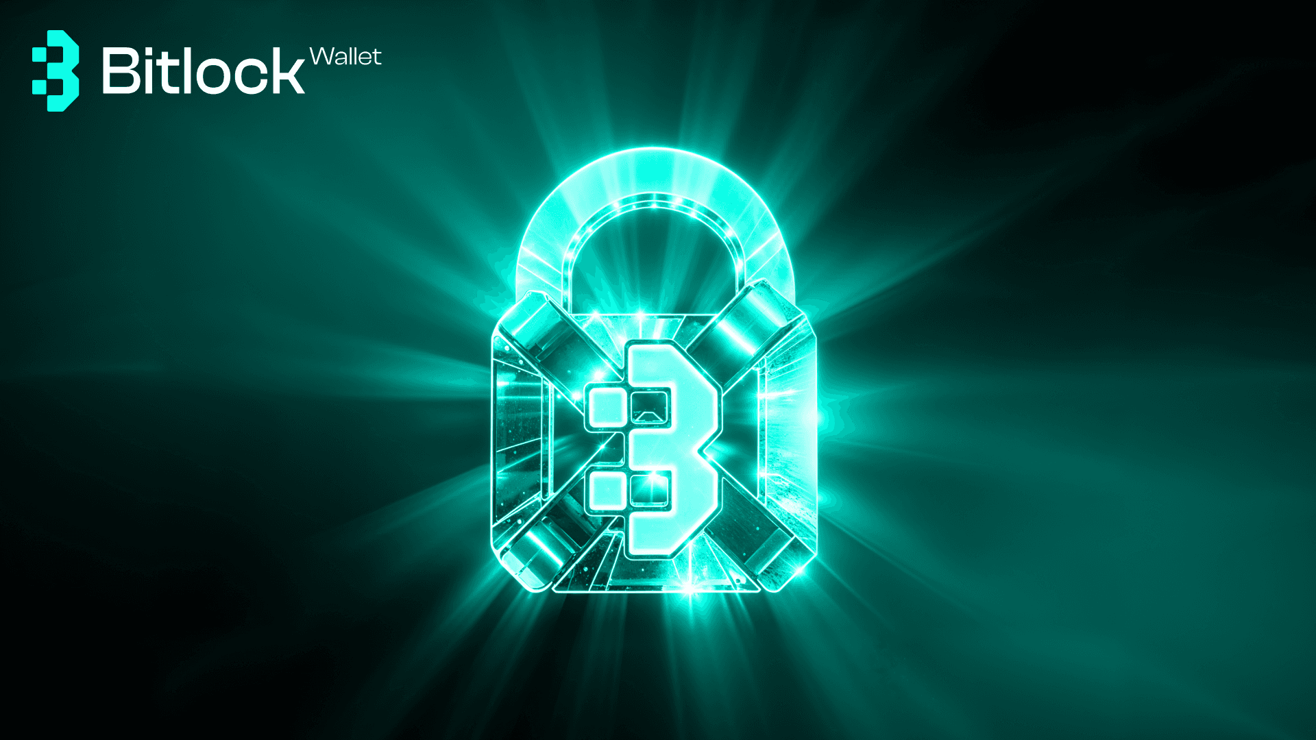 crypto wallet app, bitlock wallet, hero img