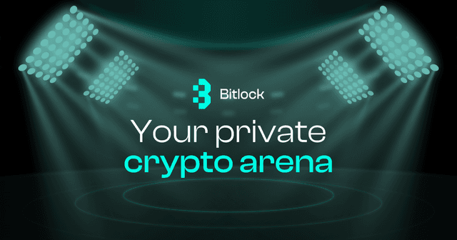 crypto apps hero