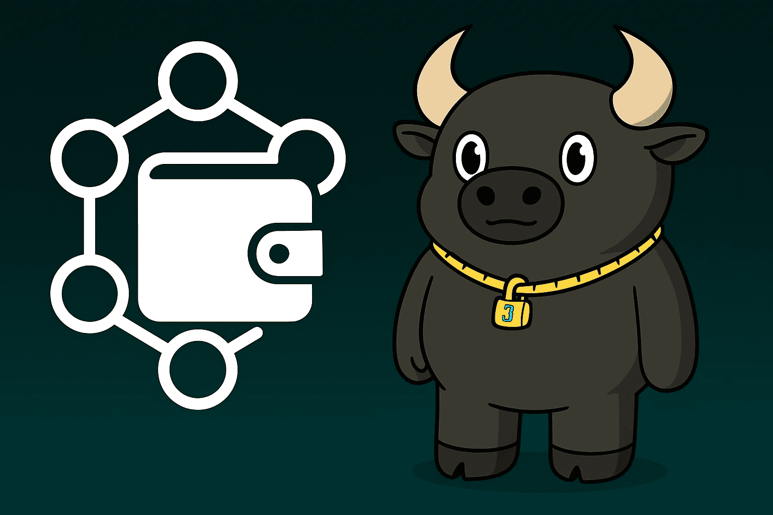 multichain bitlock wallet